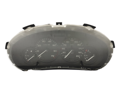 Брояч Partner 1 Berlingo 1 9662745180 PSA 28755