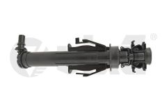 Накрайник за измиване на фарове Права 7E5955966 99551815001 VW T6 Vika
