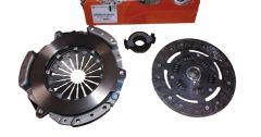 Комплект съединители Оригинал 1636264580 Citroen Peugeot