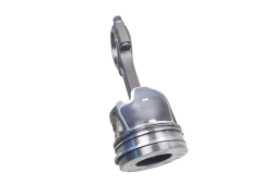 Бутален прът 783 J 060390 2.0 TDCI G6DD PSA Ford Volvo 1085