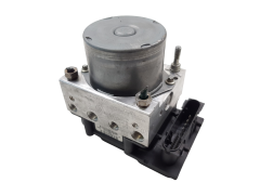 Абсорбционна помпа Renault 8200229137 0265800335 0265231333 1030