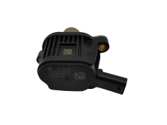 Електрически вентил VWAG 04E906048A 1.4 TSI 3930