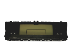 Брояч Citroen C4 Picasso 9664365380 F 00 56005