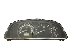 Брояч Opel Agila 09214807 110008952046 41066