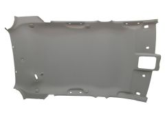 Подглавник Renault Clio 4 739109474R Grandtour