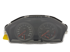 Тахометър Volvo C30 30765308 69199-410T Yazaki Meter