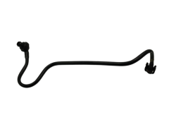 Клапан Przewód Serwa 474015994R Renault Clio 4