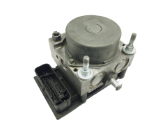 Абсорбционна помпа Fiat 500 51824574 0265232290 0265800800 Bosch 62254