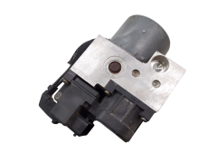Абсорбционна помпа Renault Megane Scenic 7700432643 0273004395 0265216732 2597