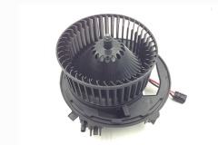 Двигател на отоплителя 5Q1819021A 88191694801 VW Audi Skoda Vika