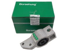 Монтажна скоба Ляво 1K0199231J B11352 VW Audi Seat Skoda Borsehung