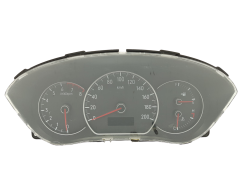 Брояч Suzuki SX4 34110-79J20 34110-79J2 28437