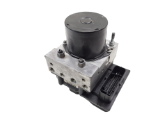 Абсорбционна помпа VW Polo 6R0614517AF 0265239056 0265955025 1118