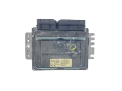 Шофьор MEC32-040 G3 U3 Nissan Hitachi 61806