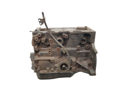 Блок на двигателя NFZ 10FX0X 1.6 8v Citroen Xsara Peugeot 306