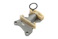 Натегач 06F109217A B1T015 VW Audi Seat Skoda Borsehung
