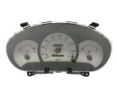 Брояч Hyundai Atos 94004-02060 9400402060 56856