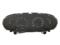 Тахометър Hyundai Lantra 94003-29115 2002-7080