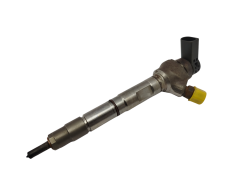 Впръскване на гориво VWAG 04L130277P 0445110556 Bosch
