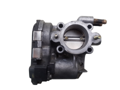 Въздушен амортисьор Opel 9157512 0280750044 1.0 1.2 1079