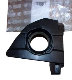 Въздуховод Оригинал 9802562080 Citroen Peugeot