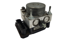 Абсорбционна помпа Fiat Lancia 51772682 0265800526 0265231740 Bosch 1996