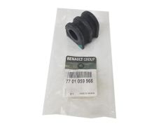 Втулки Преден край 7701059966 Renault Оригинал