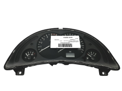 Тахометър Opel Corsa C 13173347WA 110008988026 56749