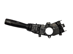 Комбиниран превключвател за светлини Hyundai I40 3753MA2211 934103Z000 9100