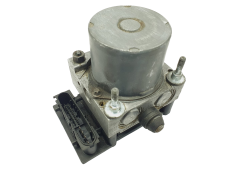 Абсорбционна помпа Opel Corsa C 13182319 0265800443 0265231583 Bosch 66522