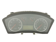 Тахометър Fiat Croma 555001090100 5550010903 26255