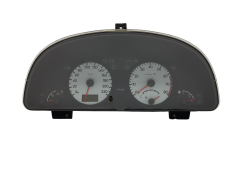 Брояч Citroen Xsara 9645745080 B 00 2076