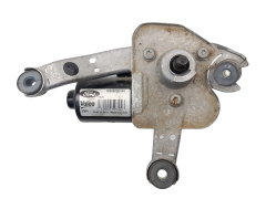 Двигател на чистачките Ляво Ford Mondeo DS73-17504-DD W000025389 RHD 1428