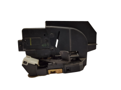Заключване на врати Ляво Задна част 7701038439 Renault Laguna I Vachette 11405