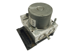 Абсорбционна помпа Fiat Bravo 51798096 0265950756 Bosch 64682