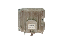 Модул за водачи MCR314.01 IVECO Magneti Marelli