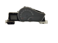 Брояч Toyota IQ 769166-590 769317-380 1207