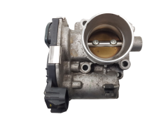 Въздушен амортисьор 55562270 0280750482 Opel Chevrolet 1.2 1.4 GM 2446
