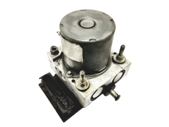 Абсорбционна помпа Iveco Daily 504075551 0265231450 Bosch