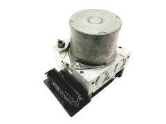 Абсорбционна помпа Renault 8200038695 0265800300 0265231300 59774