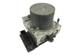 Абсорбционна помпа Opel Corsa C 24469609 0265800303 0265231306 65177