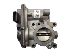 Въздушен амортисьор Renault 161206038R H8201171233 0.9 1.2 TCE 1302