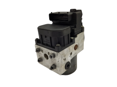 Абсорбционна помпа Fiat Seicento 46556475 0273004426 0265216710 4144