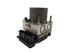 Абсорбционна помпа Nissan Almera 47660BU700 0265800331 0265231417 5398