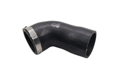 Въздуховод 1K0145838AH 11451793101 VW Audi Seat Skoda Vika