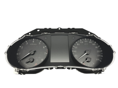 Тахометър Nissan Qashqai HV12C 45368