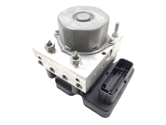 Абсорбционна помпа Aygo 2 C1 2 108 44540-0H030 0265956123 Bosch 1580