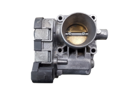 Въздушен амортисьор Fiat Ford 5519278 40SMF10 Magneti 2669