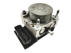Абсорбционна помпа Fiat 500 51824574 0265232290 0265800800 Bosch 60512