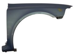 Калници Вдясно Преден край Renault Laguna 2 8201094795 8200295804 01-05 6654